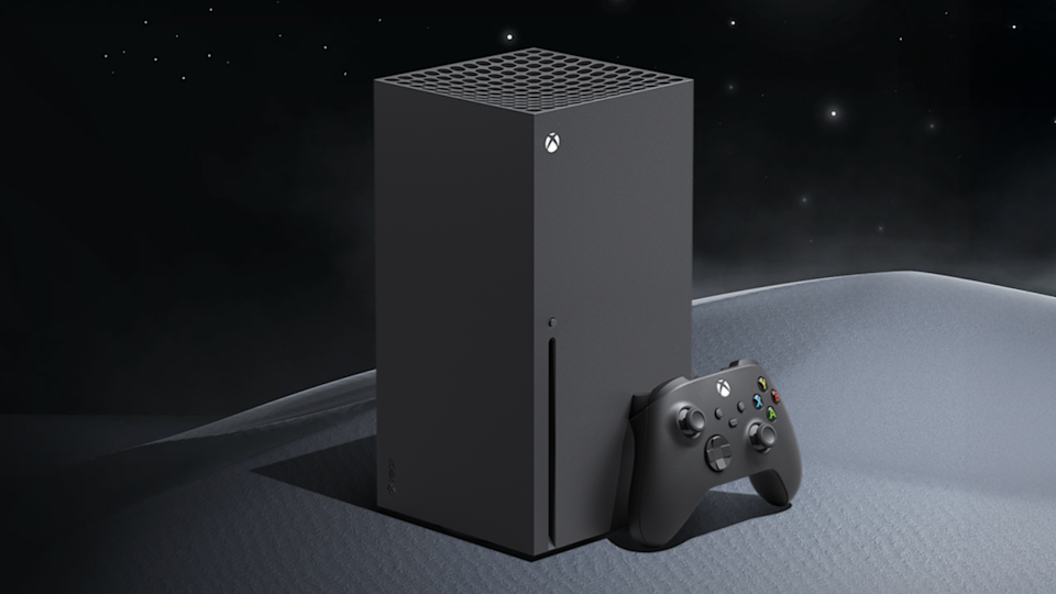 Microsoft just increased all Xbox prices: Grab one before the hikes go into effect | DeviceDaily.com Microsoft just increased all Xbox prices: Grab one before the hikes go into effect | DeviceDaily.com