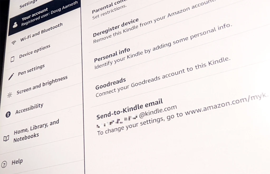 5 under-the-radar Kindle tricks to elevate your e-reading | DeviceDaily.com
