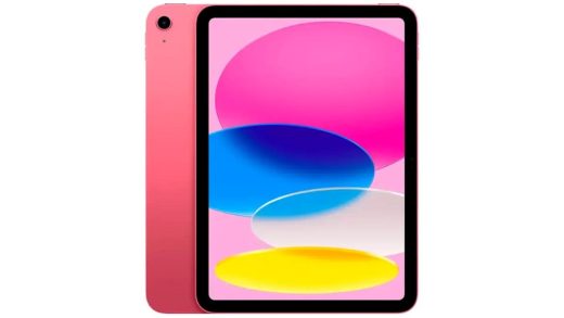 Apple’s new iPad A16 is down to its best price yet
