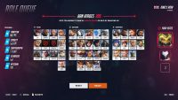 Blizzard explains hero bans ahead of their introduction in competitive Overwatch