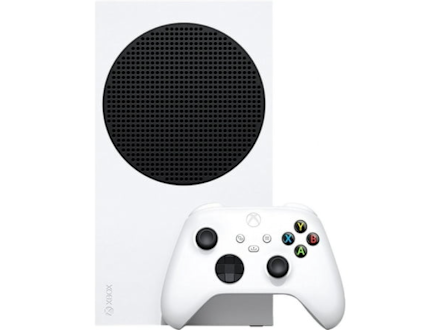 Microsoft just increased all Xbox prices: Grab one before the hikes go into effect | DeviceDaily.com Microsoft just increased all Xbox prices: Grab one before the hikes go into effect | DeviceDaily.com