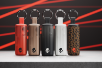 Skullcandy’s new Method 360 ANC earbuds have been tuned by Bose