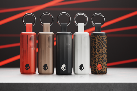 Skullcandy’s new Method 360 ANC earbuds have been tuned by Bose