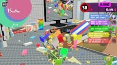 The best Apple Arcade games for 2025 | DeviceDaily.com The best Apple Arcade games for 2025 | DeviceDaily.com