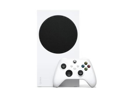 Microsoft just increased all Xbox prices: Grab one before the hikes go into effect | DeviceDaily.com Microsoft just increased all Xbox prices: Grab one before the hikes go into effect | DeviceDaily.com
