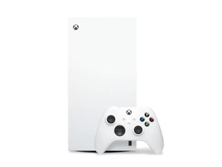 Microsoft just increased all Xbox prices: Grab one before the hikes go into effect | DeviceDaily.com Microsoft just increased all Xbox prices: Grab one before the hikes go into effect | DeviceDaily.com
