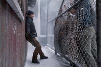 The Last of Us season two ‘Through the Valley’ recap: Well, that happened