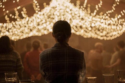 The Last of Us season two premiere: ‘Future Days’ highlights the fracture between Ellie and Joel