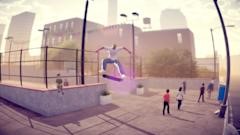 The best Apple Arcade games for 2025 | DeviceDaily.com The best Apple Arcade games for 2025 | DeviceDaily.com