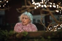 Doctor Who ‘The Robot Revolution’ review: Meet Belinda Chandra