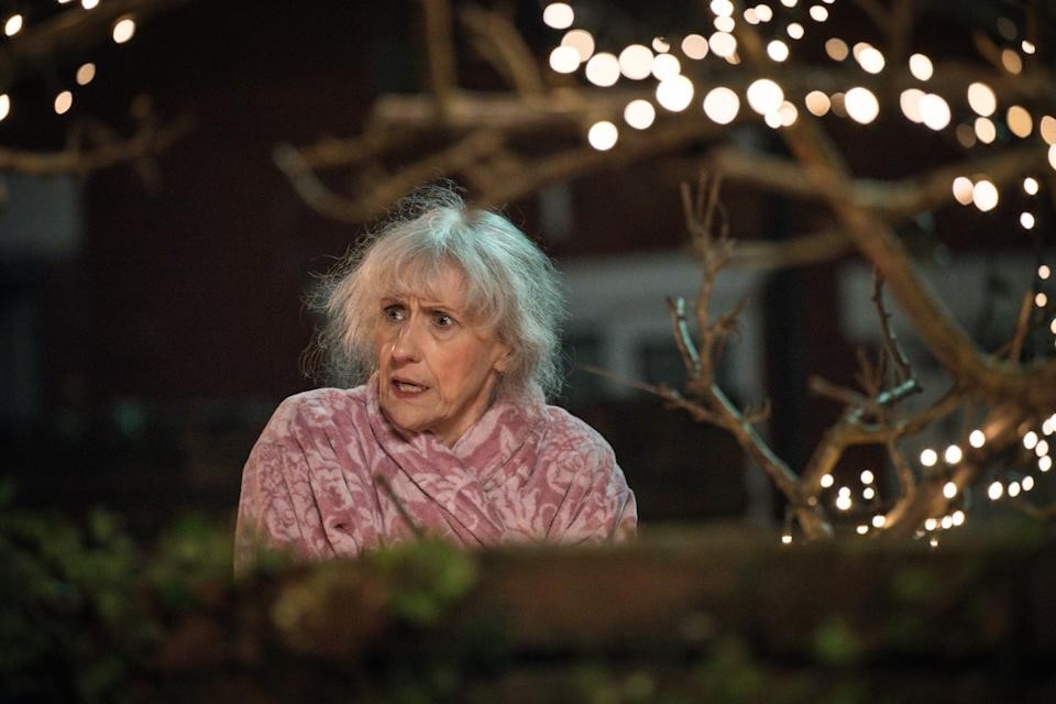 Doctor Who ‘The Robot Revolution’ review: Meet Belinda Chandra | DeviceDaily.com Doctor Who ‘The Robot Revolution’ review: Meet Belinda Chandra | DeviceDaily.com