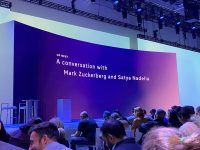 How to watch LlamaCon 2025, Meta’s first generative AI developer conference