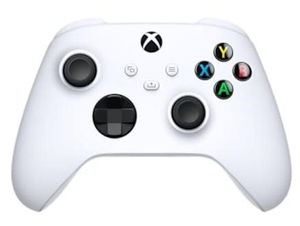 Microsoft just increased all Xbox prices: Grab one before the hikes go into effect | DeviceDaily.com Microsoft just increased all Xbox prices: Grab one before the hikes go into effect | DeviceDaily.com