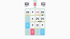 The best Apple Arcade games for 2025 | DeviceDaily.com The best Apple Arcade games for 2025 | DeviceDaily.com