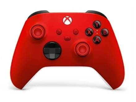 Microsoft just increased all Xbox prices: Grab one before the hikes go into effect | DeviceDaily.com Microsoft just increased all Xbox prices: Grab one before the hikes go into effect | DeviceDaily.com