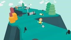 The best Apple Arcade games for 2025 | DeviceDaily.com The best Apple Arcade games for 2025 | DeviceDaily.com
