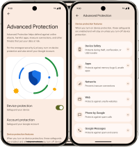 How to watch Google I/O 2025 and The Android Show