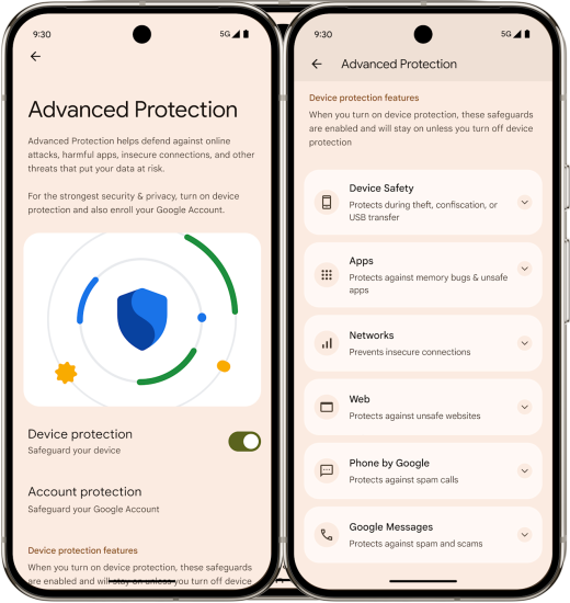 How to watch Google I/O 2025 and The Android Show