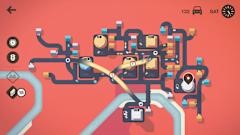 The best Apple Arcade games for 2025 | DeviceDaily.com