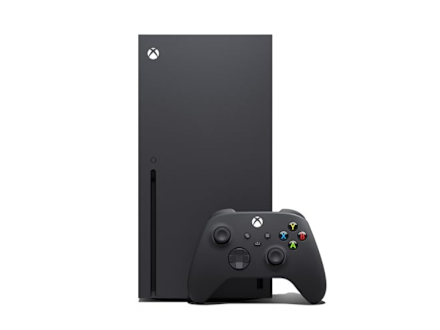 Microsoft just increased all Xbox prices: Grab one before the hikes go into effect | DeviceDaily.com Microsoft just increased all Xbox prices: Grab one before the hikes go into effect | DeviceDaily.com