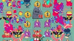 The best Apple Arcade games for 2025 | DeviceDaily.com