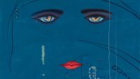 100 Years of ‘The Great Gatsby’: Where to Celebrate the Iconic Novel’s Centennial