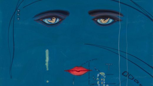100 Years of ‘The Great Gatsby’: Where to Celebrate the Iconic Novel’s Centennial