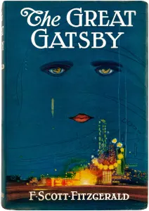 100 Years of ‘The Great Gatsby’: Where to Celebrate the Iconic Novel’s Centennial | DeviceDaily.com 100 Years of ‘The Great Gatsby’: Where to Celebrate the Iconic Novel’s Centennial | DeviceDaily.com