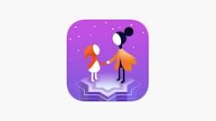 The best Apple Arcade games for 2025 | DeviceDaily.com