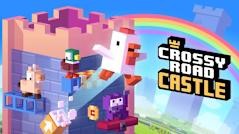 The best Apple Arcade games for 2025 | DeviceDaily.com
