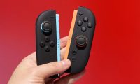 Nintendo Switch 2 pre-orders open Thursday in the US starting at $450, plus everything else you need to know