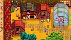 The best Apple Arcade games for 2025 | DeviceDaily.com