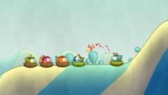 The best Apple Arcade games for 2025 | DeviceDaily.com
