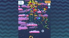 The best Apple Arcade games for 2025 | DeviceDaily.com