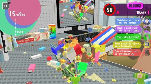 The best Apple Arcade games for 2025 | DeviceDaily.com The best Apple Arcade games for 2025 | DeviceDaily.com