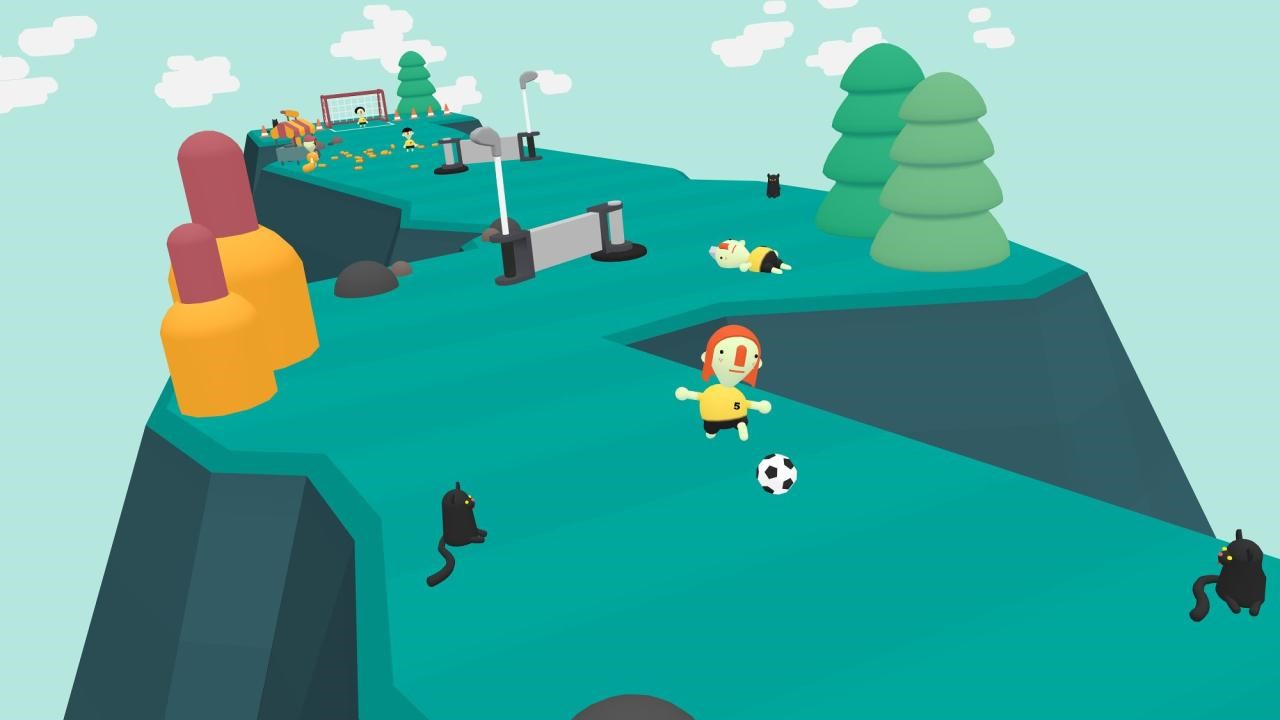 The best Apple Arcade games for 2025 | DeviceDaily.com The best Apple Arcade games for 2025 | DeviceDaily.com