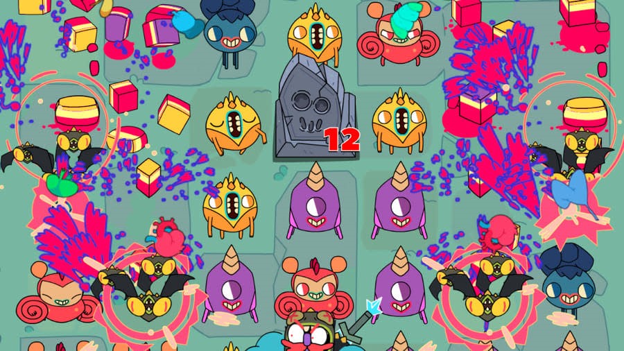 The best Apple Arcade games for 2025 | DeviceDaily.com The best Apple Arcade games for 2025 | DeviceDaily.com