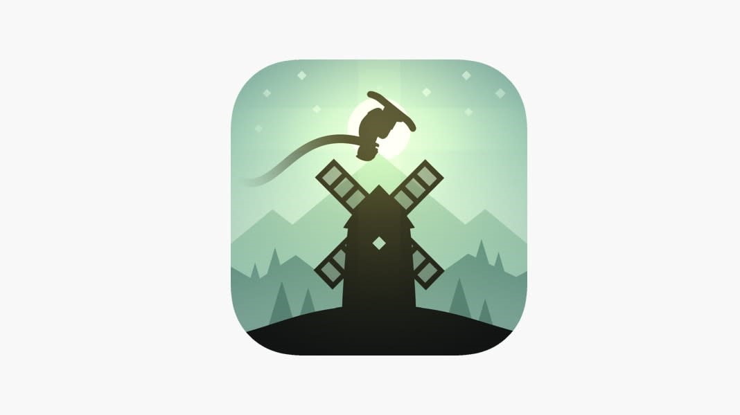 The best Apple Arcade games for 2025 | DeviceDaily.com The best Apple Arcade games for 2025 | DeviceDaily.com