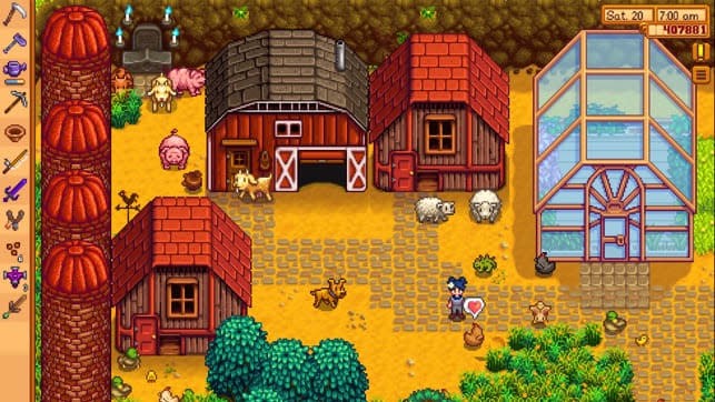 The best Apple Arcade games for 2025 | DeviceDaily.com The best Apple Arcade games for 2025 | DeviceDaily.com