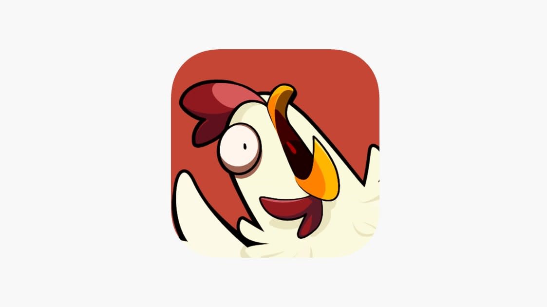 The best Apple Arcade games for 2025 | DeviceDaily.com The best Apple Arcade games for 2025 | DeviceDaily.com