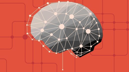 3 quick, easy AI chatbot prompts that can help you do your job better