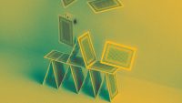 4 ways to make your business more resilient and ready for the future