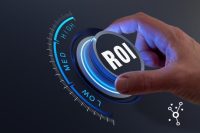 8 Ways to Optimize Your Digital Marketing Without Reducing Your Budget