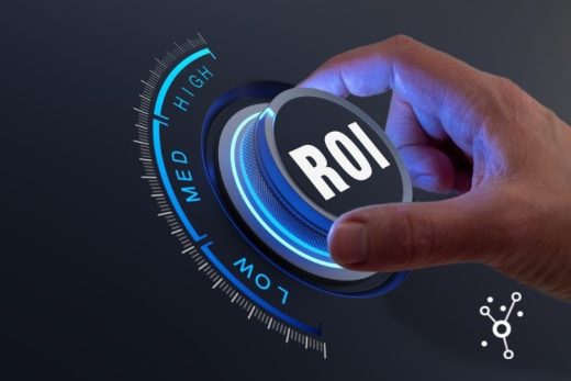 8 Ways to Optimize Your Digital Marketing Without Reducing Your Budget