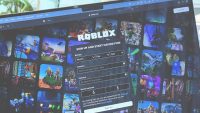A TikToker sues Roblox for using her viral Charli XCX dance without permission