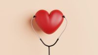 AI+EQ is transforming healthcare, not just for doctors