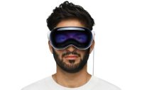Apple is reportedly working on two new versions of the Vision Pro