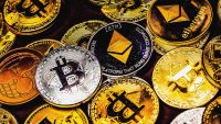BTC price: Bitcoin, Ethereum, crypto coins rally on 90-day Trump tariff pause