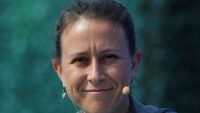 Bankrupt 23andMe faces scrutiny by U.S. House Committee as government seeks testimony from cofounder