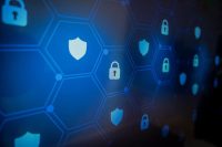 Database for cybersecurity vulnerabilities secures last-minute government funding